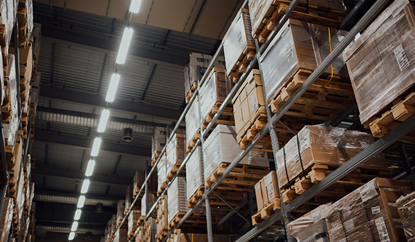 Billing & Invoicing